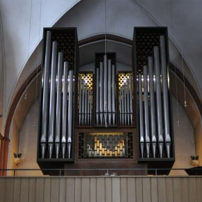 foto-st-nikolaus-orgel-kirche